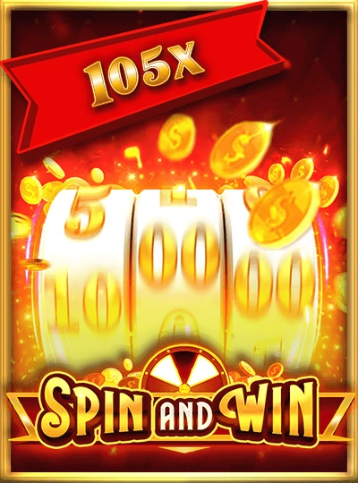 wj888 new game
