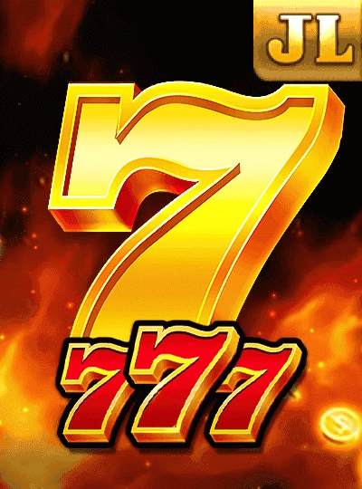 wj888 wj888