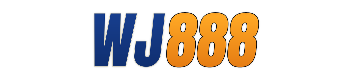 wj888
